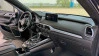 Apsauginis stiklas Pixsel monitoriui MAZDA CX-9 - 11.6“ 2020 -