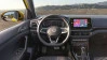 Aizsargstikls Pixsel monitoram VOLKSWAGEN T-CROSS - 10.9“ 2023 -