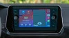 Aizsargstikls Pixsel monitoram VOLKSWAGEN T-CROSS - 10.9“ 2023 -