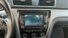 Aizsargstikls Pixsel monitoram VOLKSWAGEN PASSAT - 6.5“ 2015 - 2019 (B8)