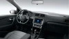 Aizsargstikls Pixsel monitoram VOLKSWAGEN POLO - 6.3“ 2014 - 2017