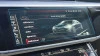 Защитное стекло Pixsel на монитор AUDI A8 / S8 - 12.1“ 2023 -