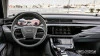 Защитное стекло Pixsel на монитор AUDI A8 / S8 - 12.1“ 2023 -