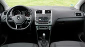 Aizsargstikls Pixsel monitoram VOLKSWAGEN POLO - 6.5“ 2014 - 2017