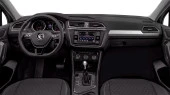 Aizsargstikls Pixsel monitoram VOLKSWAGEN TIGUAN - 6.5“ 2021 - 2023