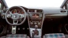 Защитное стекло Pixsel на монитор VOLKSWAGEN GOLF - 6.5“ 2013 - 2017