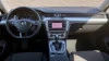 Apsauginis stiklas Pixsel monitoriui VOLKSWAGEN PASSAT - 6.5“ 2019 - 2022 (B8)