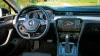 Aizsargstikls Pixsel monitoram VOLKSWAGEN PASSAT - 6.5“ 2015 - 2019 (B8)