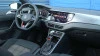 Apsauginis stiklas Pixsel valdymo skydeliui VOLKSWAGEN POLO - 9.9“ 2021 - 2022