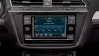 Aizsargstikls Pixsel monitoram VOLKSWAGEN TIGUAN - 6.5“ 2017 - 2018
