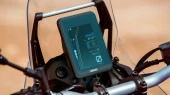 Kaitseklaas Pixsel mootorratta spidomeetrile YAMAHA TENERE 700 7.2“