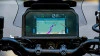 Apsauginis stiklas Pixsel motociklo spidometrui YAMAHA TRACER 9 GT + 2022 - 2024 9.6“