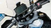 Apsauginis stiklas Pixsel motociklo spidometrui YAMAHA TRACER 9 GT + 2022 - 2024 9.6“