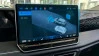 Kaitseklaas Pixsel monitorile VOLKSWAGEN TIGUAN - 14“ 2024 -