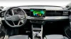 Kaitseklaas Pixsel monitorile VOLKSWAGEN TIGUAN - 14“ 2024 -