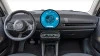 Защитное стекло Pixsel на монитор MINI COOPER - 14.1“ 2024 -