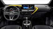 Защитное стекло Pixsel на монитор NISSAN JUKE - 13.7“ 2024 -