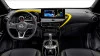 Protective glass Pixsel for dashboard NISSAN JUKE - 12.1“ 2024 -