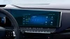 Kaitseklaas Pixsel monitorile OPEL ASTRA - 15.2“ 2022 -