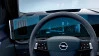 Kaitseklaas Pixsel juhtpaneelile OPEL ASTRA - 19.6“ 2022 -