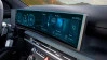 Aizsargstikls Pixsel mērinstrumentu panelim HYUNDAI TUCSON - 27.4“ 2024 -