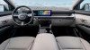 Aizsargstikls Pixsel mērinstrumentu panelim HYUNDAI TUCSON - 27.4“ 2024 -
