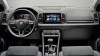 Apsauginis stiklas Pixsel monitoriui SKODA KAROQ - 11.3“ 2022 -