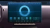 Apsauginis stiklas Pixsel monitoriui AVATR 12 - 16.4“ 2023 -