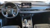 Aizsargstikls Pixsel monitoram MITSUBISHI OUTLANDER - 11.4“ 2022 -
