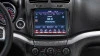 Apsauginis stiklas Pixsel monitoriui DODGE JOURNEY - 8.2“ 2010 - 2020