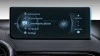 Apsauginis stiklas Pixsel monitoriui MAZDA MX-5 - 9.8“ 2024