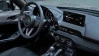 Apsauginis stiklas Pixsel monitoriui MAZDA MX-5 - 9.8“ 2024