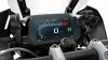 Apsauginis stiklas Pixsel motociklo spidometrui BMW R1250 GS/Adventure/R/RS 8.6“