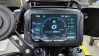 Apsauginis stiklas Pixsel motociklo spidometrui HARLEY-DAVIDSON 2024 CVO PAN AMERICA 6.9“