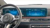 Kaitseklaas Pixsel juhtpaneelile MERCEDES BENZ V-CLASS - 28.5“ 2024 -