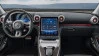 Apsauginis stiklas Pixsel monitoriui MERCEDES BENZ AMG GT 2 DOORS - 13.5“ 2023 -