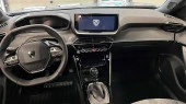 Aizsargstikls Pixsel mērinstrumentu panelim PEUGEOT 2008 - 9.7“ 2024 -