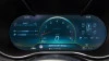 Apsauginis stiklas Pixsel valdymo skydeliui MERCEDES BENZ AMG GT 2 DOORS - 12.1“ 2019 - 2022