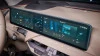 Aizsargstikls Pixsel mērinstrumentu panelim KIA EV5 - 28.3“ 2024 -