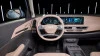 Защитное стекло Pixsel на приборную панель KIA EV5 - 28.3“ 2024 -