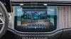 Aizsargstikls Pixsel monitoram MERCEDES BENZ E-CLASS - 16.6“ 2023 -