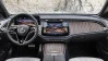 Apsauginis stiklas Pixsel monitoriui MERCEDES BENZ E-CLASS - 16.6“ 2023 -