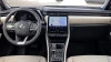 Защитное стекло Pixsel на монитор LEXUS LBX - 11.1“ 2023 -