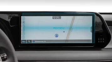 Aizsargstikls Pixsel monitoram HYUNDAI PALISADE - 13“ 2023 -