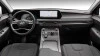 Защитное стекло Pixsel на монитор HYUNDAI PALISADE - 13“ 2023 -