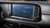 Apsauginis stiklas Pixsel monitoriui HYUNDAI i10 - 7.9“ 2023 -