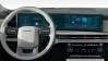 Aizsargstikls Pixsel mērinstrumentu panelim HYUNDAI SANTA FE - 27.4“ 2024 -