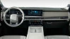 Aizsargstikls Pixsel mērinstrumentu panelim HYUNDAI SANTA FE - 27.4“ 2024 -