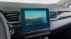 Protective glass Pixsel for monitor MITSUBISHI ASX - 9.6“ 2024 -