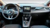Protective glass Pixsel for monitor MITSUBISHI ASX - 9.6“ 2024 -